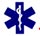 P.A. Corsico Soccorso