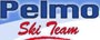 Pelmo Ski Team