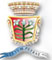 Comune di Petralia Sottana