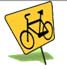 Piste ciclabili
