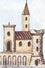 Pescara Portanuova