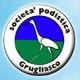 Società Podistica Grugliasco