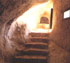 Santuario di Poggio Bustone