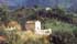 Chiese ed arte