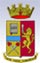 Polizia di Stato