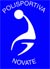 POLISPORTIVA NOVATE