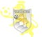 Unione Polisportiva
