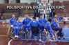Polisportiva Disabili Foligno