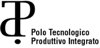 Polo Tecnologico Produttivo Integrato