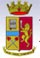 Questura