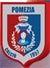 Pomezia Calcio