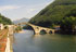 Il Ponte della Maddalena