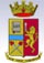 Polizia di Stato