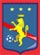 A.S. Calcio