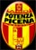 Picena Calcio