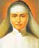 Santa Agostina