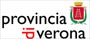 Provincia di Verona