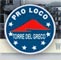 Pro Loco di Torre del Greco