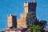 Castello di Proceno