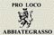 Pro Loco