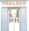 Pro Loco Casalnuovo