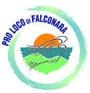 Proloco Falconara Marittima