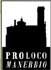 Pro Loco di Manerbio