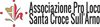Pro Loco Santa Croce sull'Arno