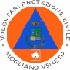 Associazione Volontari di Protezione Civile