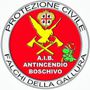 Protezione Civile "Falchi della Gallura"