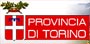 Provincia di Torino