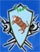 Provincia di Benevento