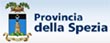 Provincia di La Spezia
