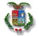 Provincia