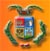 Provincia Regionale  di Trapani