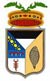 Provincia di Ferrara