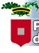 Provincia di Piacenza