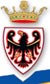 Provincia Autonoma di Trento