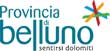 Provincia