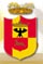 Provincia di Bergamo