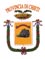 Provincia di Chieti