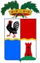 La provincia di Olbia-Tempio