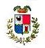 Provincia di Olbia-Tempio