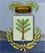 Provincia di Oristano