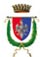 Provincia di Roma