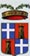 Provincia di Sassari