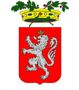 Provincia di Siena