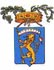 Sito ufficiale Provincia di Bologna