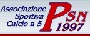 A.S. P.S.N. Calcio a 5