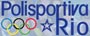 A.S.D. Polisportiva Rio
